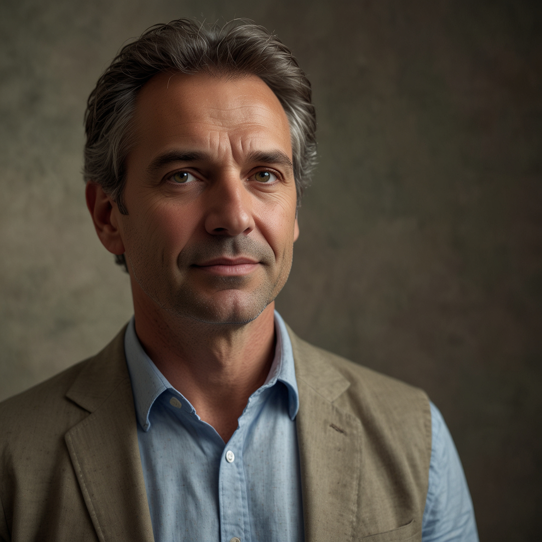 Autor strony Lemon Casino