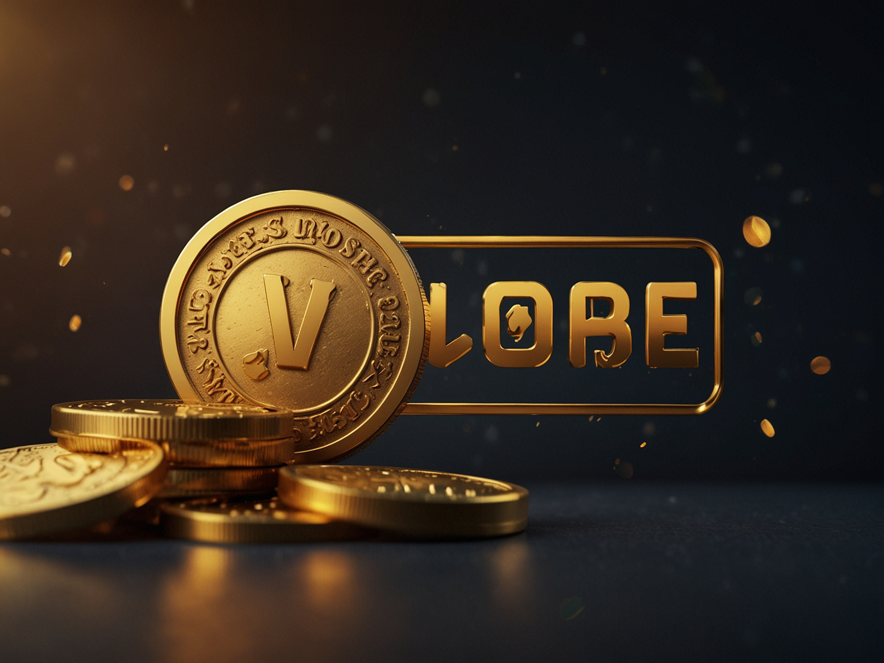 Banner oferty Lemon Casino