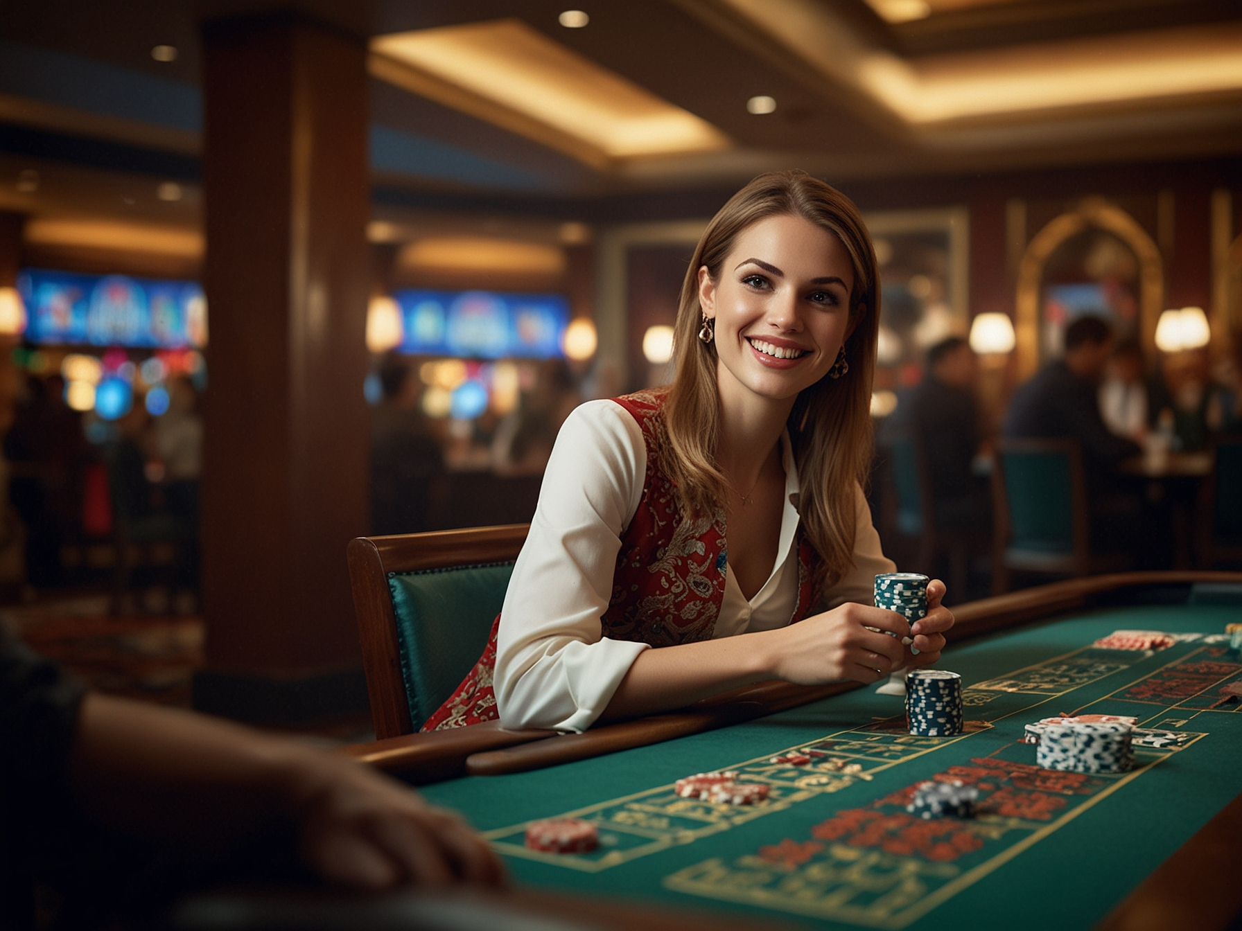 Promocje Lemon Casino