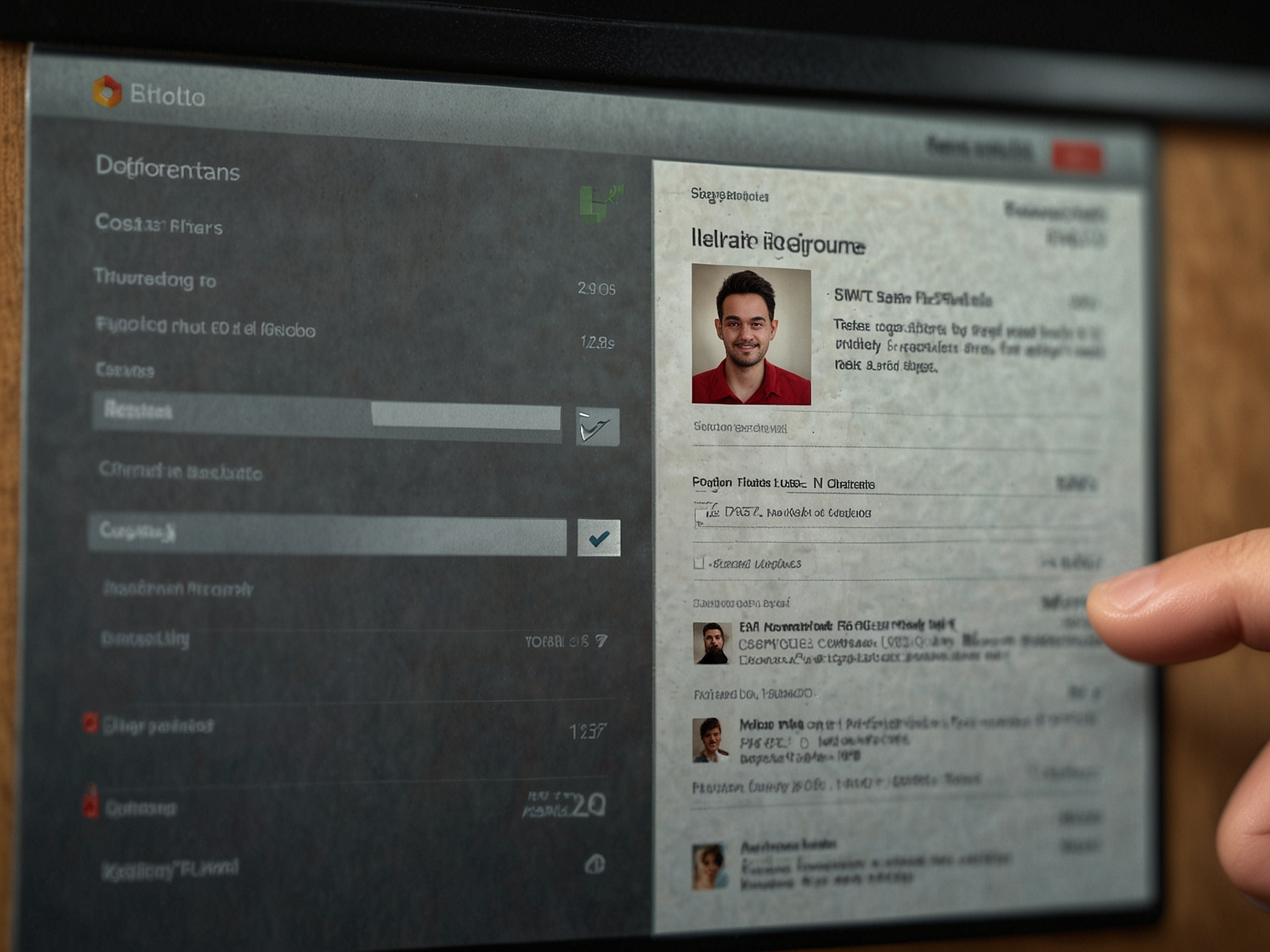 Weryfikacja dokumentów Lemon Casino